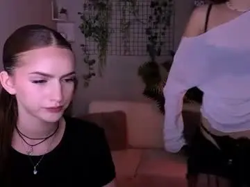 Chaturbate Best Webcam of liana_best