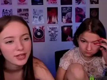 Chaturbate Best Webcam of liana_best