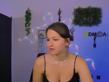 Chaturbate Adult Webcams of liana_best