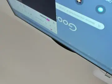 Chaturbate Live Sex of limmyht