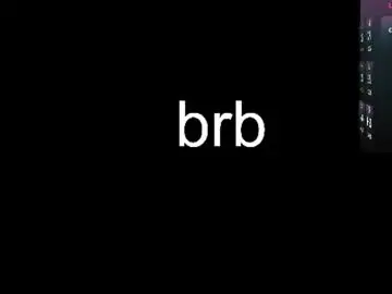 Chaturbate Sex Cam of marioslim
