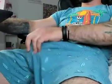 Chaturbate Free Live Porn of marioslim