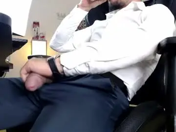 Chaturbate Best live sex cam show of marioslim