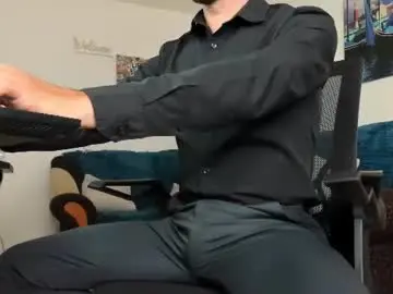 Chaturbate Best Webcam of marioslim