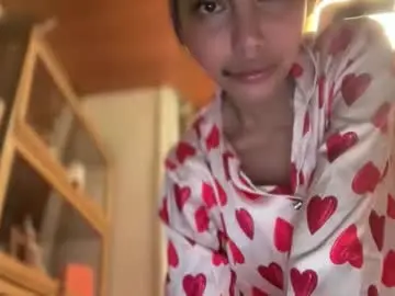 Chaturbate Best live sex cam show of missxolga