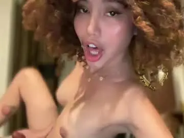 Chaturbate Watch Live Sex Cams of missxolga