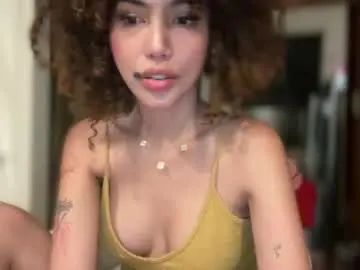 Chaturbate Sex Chat of missxolga