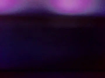 Chaturbate Sex Chat of petitexxebony