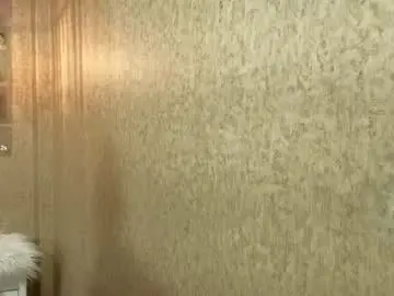 Chaturbate Live Porn of siacavali