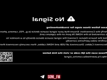 Chaturbate Live Sex Cam of sonisins