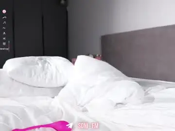 Chaturbate Private Sex Chat of sonisins