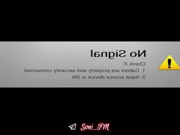 Chaturbate Watch Live Sex Cams of sonisins