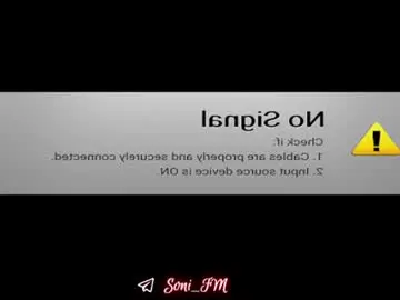 Chaturbate Sex Chat of sonisins