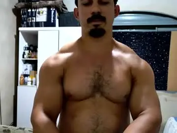 Chaturbate Watch Live Sex Cams of superbigmr