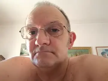 Chaturbate Adult Webcam of thunderflash73