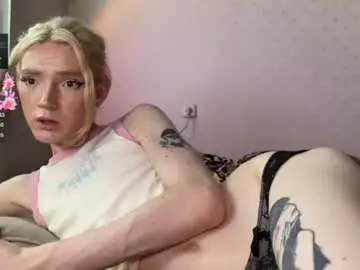 Chaturbate Free Porn Cam of venti_gallagher