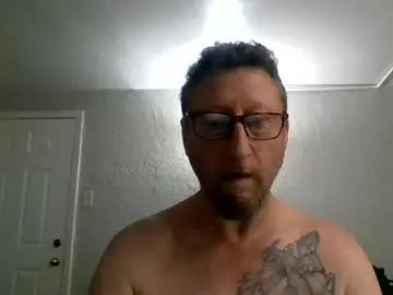 Chaturbate Best Webcam of wantstoperform