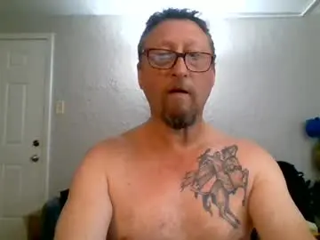 Chaturbate Sex Cam of wantstoperform