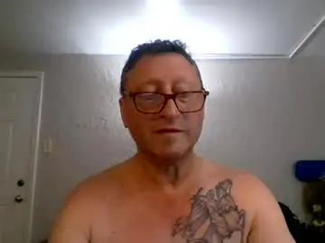 Chaturbate Best Webcam of wantstoperform