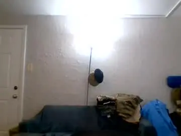 Chaturbate Adult Video Chat of wantstoperform