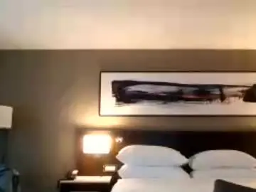 Chaturbate Sex Cam of wantstoperform