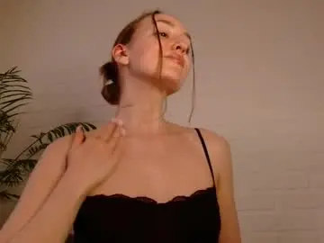 Chaturbate Live Sex of whiteprincessluna