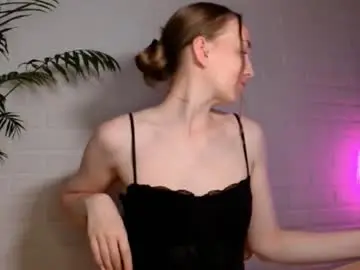 Chaturbate Adult Webcam of whiteprincessluna
