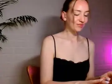 Chaturbate Best live sex cam show of whiteprincessluna