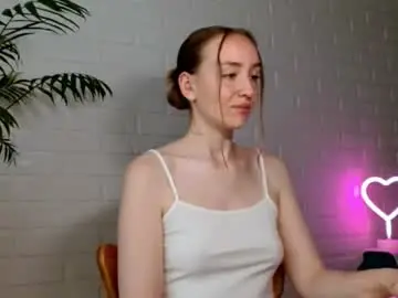 Chaturbate Watch Live Sex Cams of whiteprincessluna