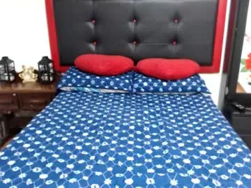 Chaturbate Best Webcam of xshopyx
