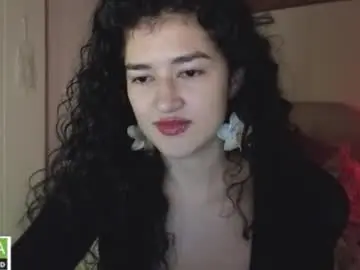 Chaturbate Adult Webcam of yourdreamgirl2025