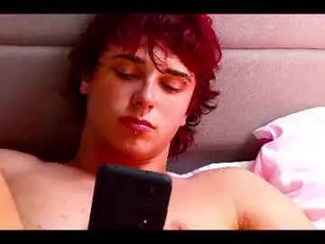 Chaturbate Best Webcam of _p_l_u_r_