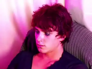 Chaturbate Live Sex Cam of _p_l_u_r_