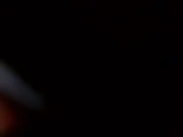Chaturbate Sex Chat of alannarack