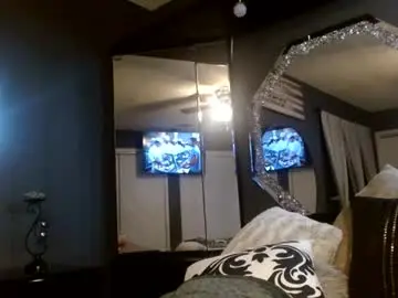 Chaturbate Live Porn of alannarack