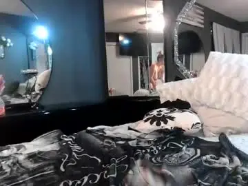 Chaturbate Live Porn of alannarack