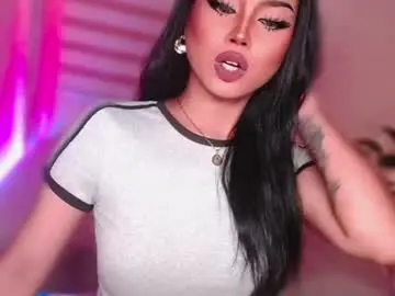 Chaturbate Free Porn Cam of angel_eloaxx
