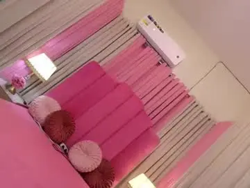 Chaturbate Free Live Porn of avimiller
