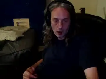 Chaturbate Sex Chat of bangintoleather
