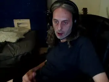 Chaturbate Live Sex of bangintoleather