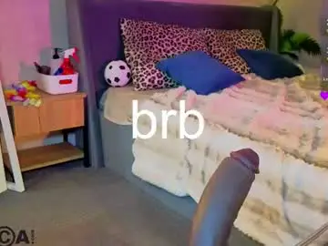 Chaturbate Best live sex cam show of barbara_dunnn