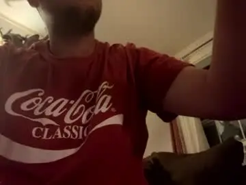 Chaturbate Best live sex cam show of bdn9222