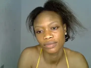 Chaturbate Best live sex cam show of berryjuicex