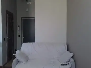 Chaturbate Free Live Porn of big_rock_edward