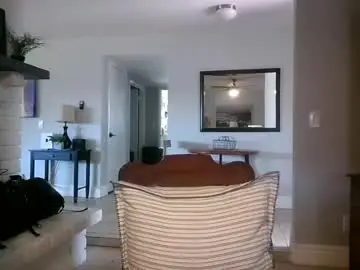Chaturbate Best Webcam of boreddad2023