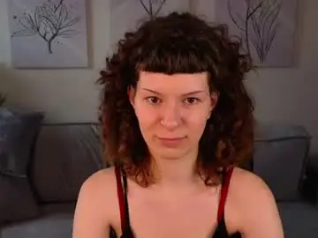 Chaturbate Adult Webcam of carmenn_taylor