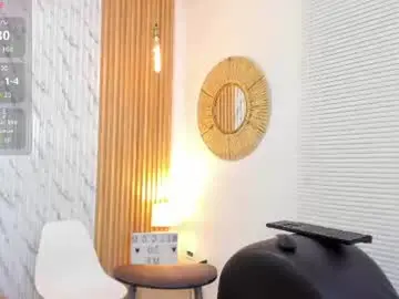 Chaturbate Watch Live Sex Cams of chris_vega4