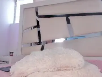 Chaturbate Free Porn Cam of chrystal_jade