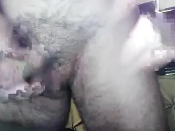Chaturbate Sex Cam of cny1977