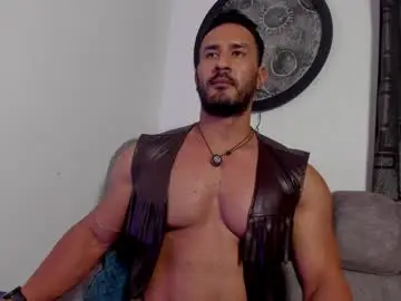Chaturbate Sex Chat of curt_x